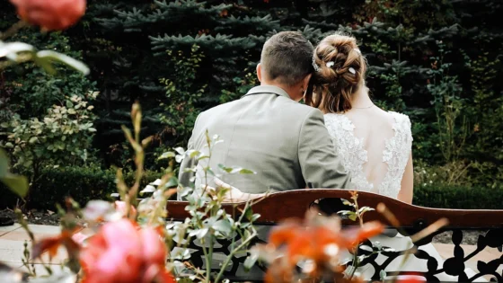 fotograf ślubny olsztyn