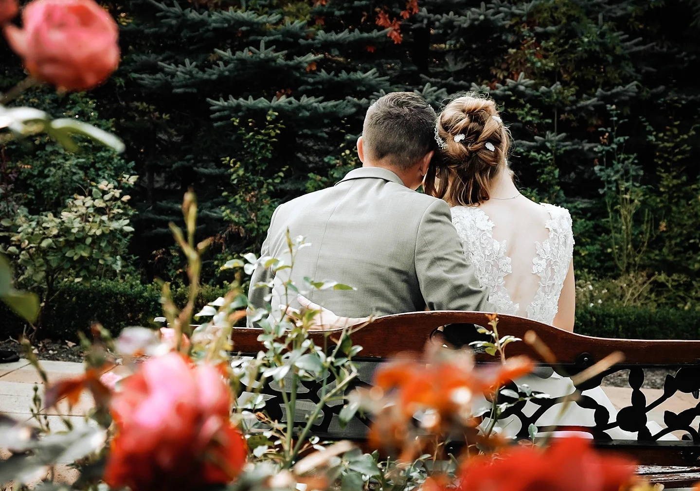 fotograf ślubny olsztyn