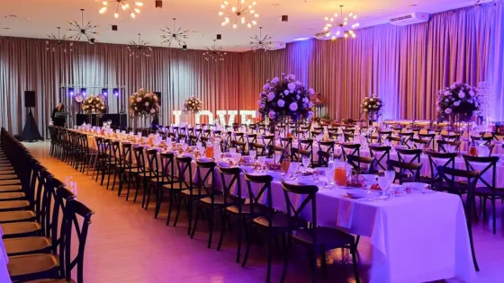 sale weselne Olsztyn i okolice